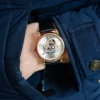 Emporio Armani Watch For Men AR60013