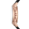 Emporio Armani Watch For Men AR60013
