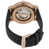 Emporio Armani Watch For Men AR60013