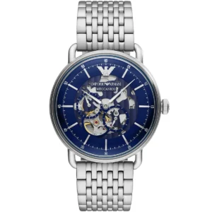 Emporio Armani Watch For Men AR60024