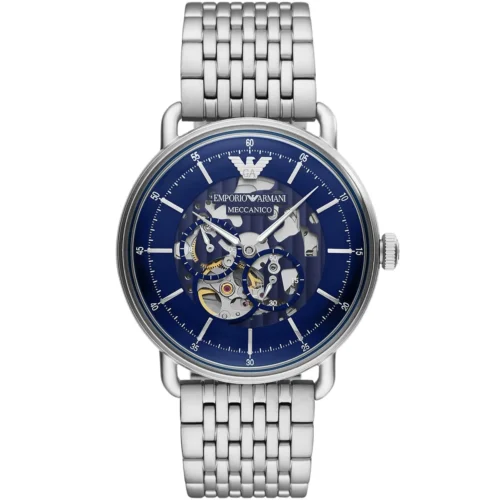 Emporio Armani Watch For Men AR60024