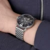 Emporio Armani Watch For Men AR60024