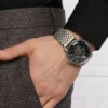 Emporio Armani Watch For Men AR60024