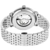 Emporio Armani Watch For Men AR60024