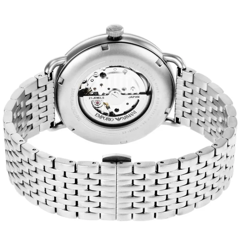 Emporio Armani Watch For Men AR60024