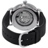 Emporio Armani Watch For Men AR60026