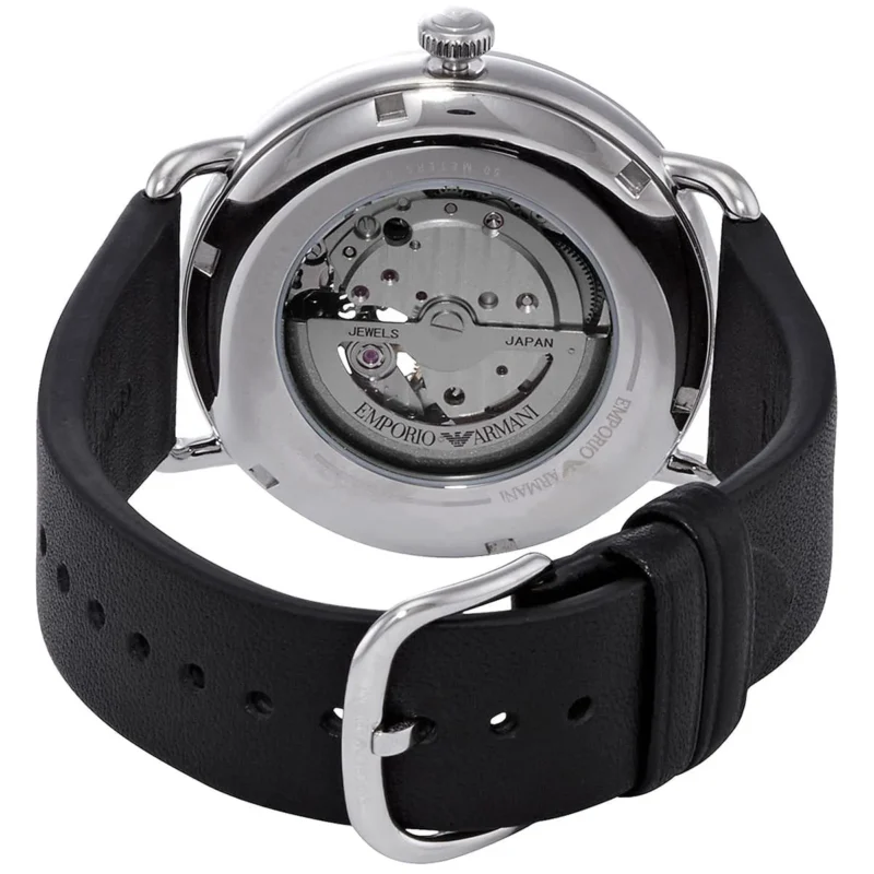 Emporio Armani Watch For Men AR60026