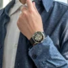 Emporio Armani Watch For Men AR60026