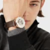 Emporio Armani Watch For Men AR60027