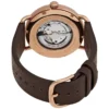 Emporio Armani Watch For Men AR60027