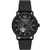 Emporio Armani Watch For Men AR60028