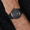 Emporio Armani Watch For Men AR60028