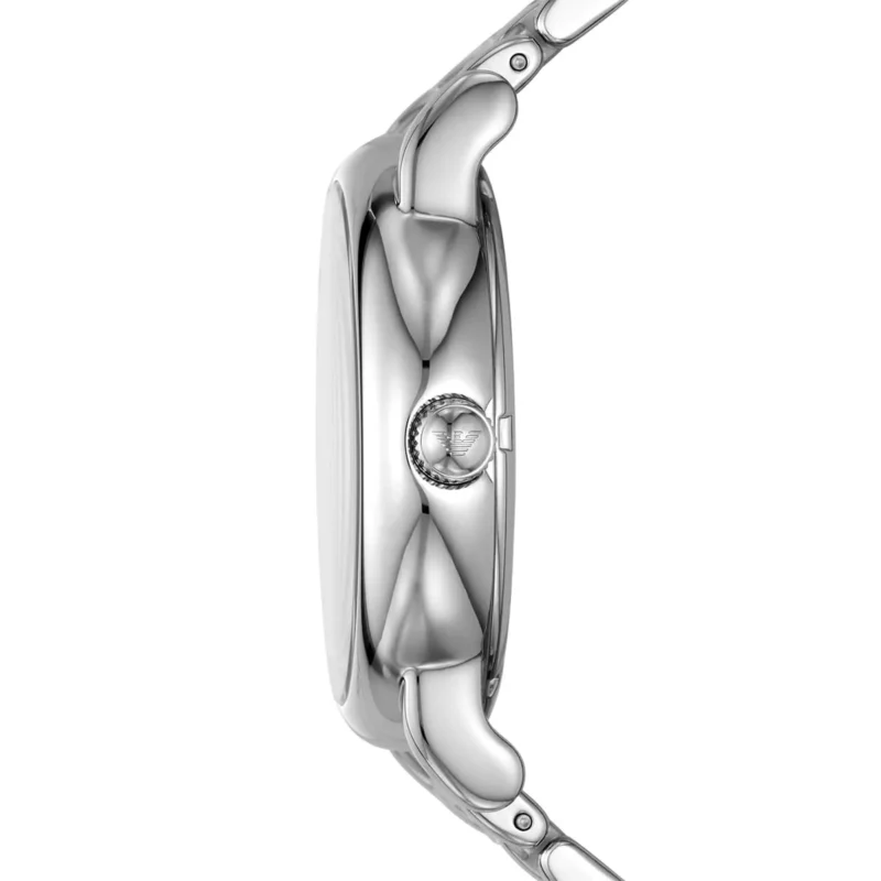 Emporio Armani Watch For Men AR60036