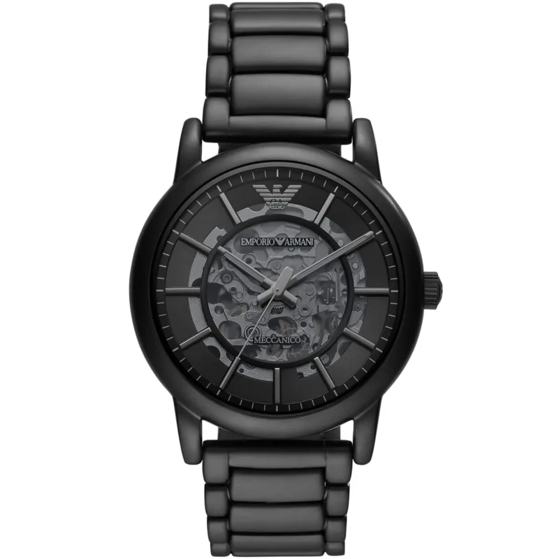 Emporio Armani Watch For Men AR60045