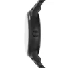 Emporio Armani Watch For Men AR60045