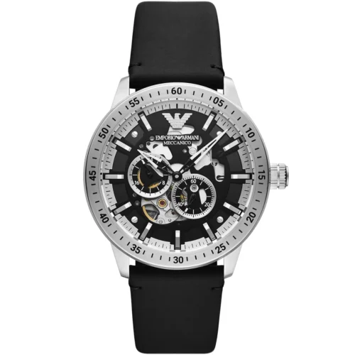 Emporio Armani Watch For Men AR60051