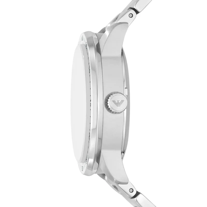 Emporio Armani Watch For Men AR60052