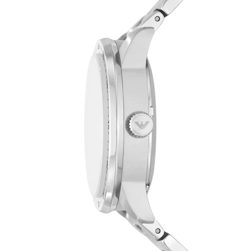 Emporio Armani Watch For Men AR60053