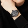 Emporio Armani Watch For Men AR60054