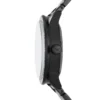 Emporio Armani Watch For Men AR60054