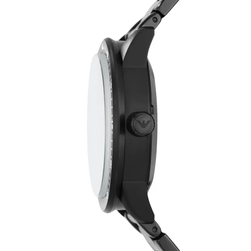 Emporio Armani Watch For Men AR60054