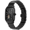 ar60058-emporio-armani-watch-square-meccanico-men-black-dial-stainless-steel-metal-strap-automatic-analog_2 Emporio Armani Watch For Men AR60058