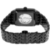 ar60058-emporio-armani-watch-square-meccanico-men-black-dial-stainless-steel-metal-strap-automatic-analog_7 Emporio Armani Watch For Men AR60058