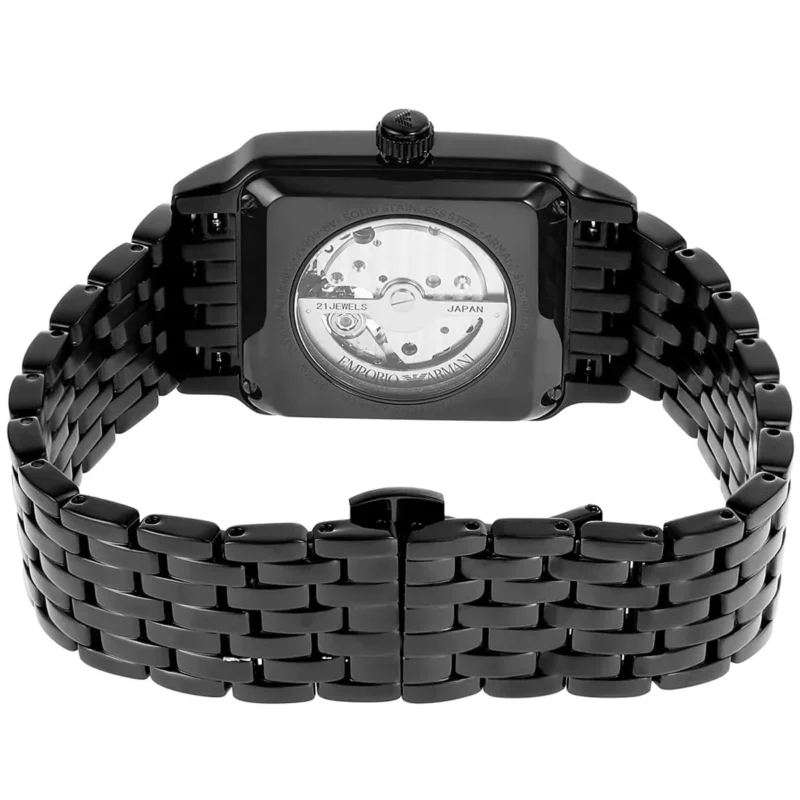 ar60058-emporio-armani-watch-square-meccanico-men-black-dial-stainless-steel-metal-strap-automatic-analog_7 Emporio Armani Watch For Men AR60058