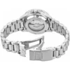 Emporio Armani Watch For Men AR60079