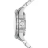 Emporio Armani Watch For Men AR60079