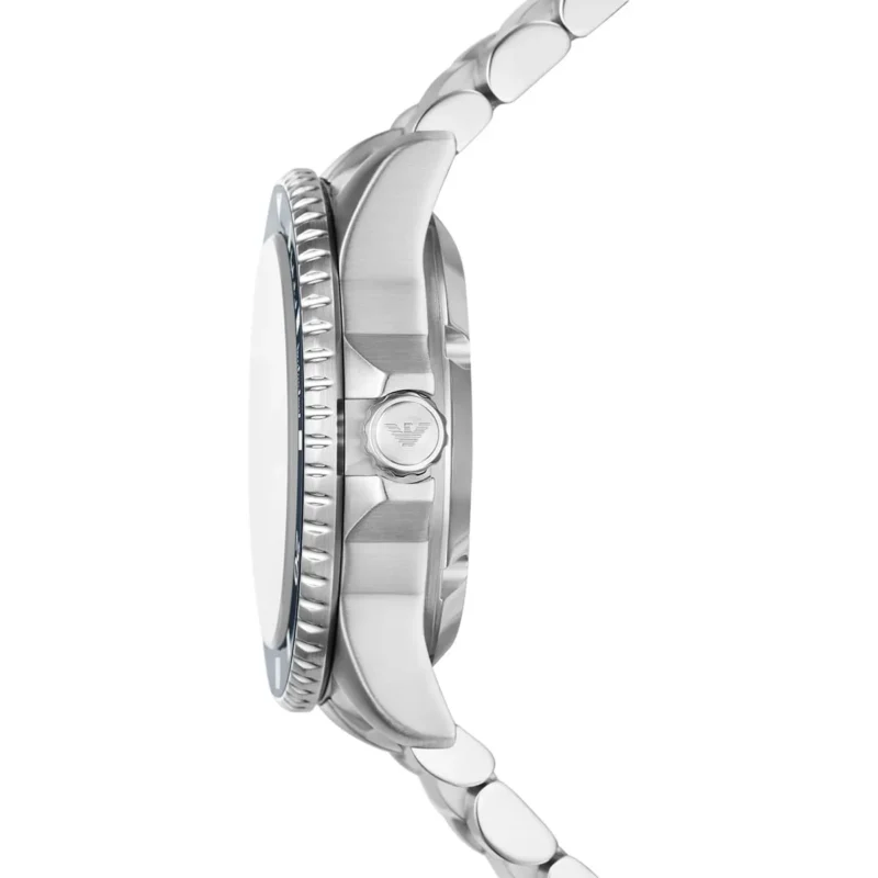 Emporio Armani Watch For Men AR60079
