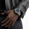 Emporio Armani Watch For Men AR60079