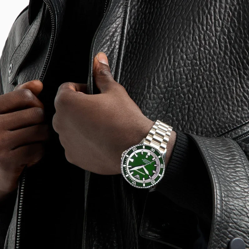 Emporio Armani Watch For Men AR60080