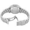 Emporio Armani Watch For Men AR60083