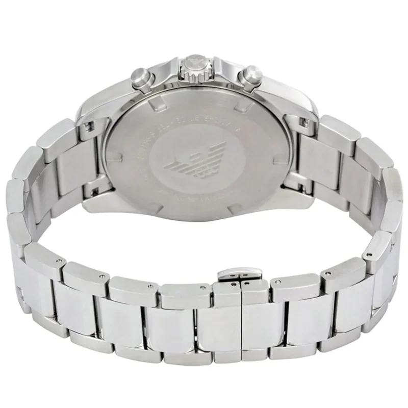Emporio Armani Watch For Men AR6091