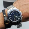 Emporio Armani Watch For Men AR6091