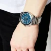 Emporio Armani Watch For Men AR6091