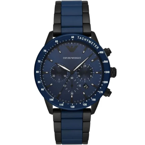 Emporio Armani Watch For Men AR70001
