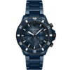 Emporio Armani Watch For Men AR70009