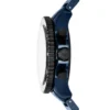 Emporio Armani Watch For Men AR70009