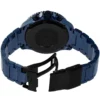 Emporio Armani Watch For Men AR70009