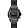Emporio Armani Watch For Men AR70010