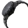 Emporio Armani Watch For Men AR70010