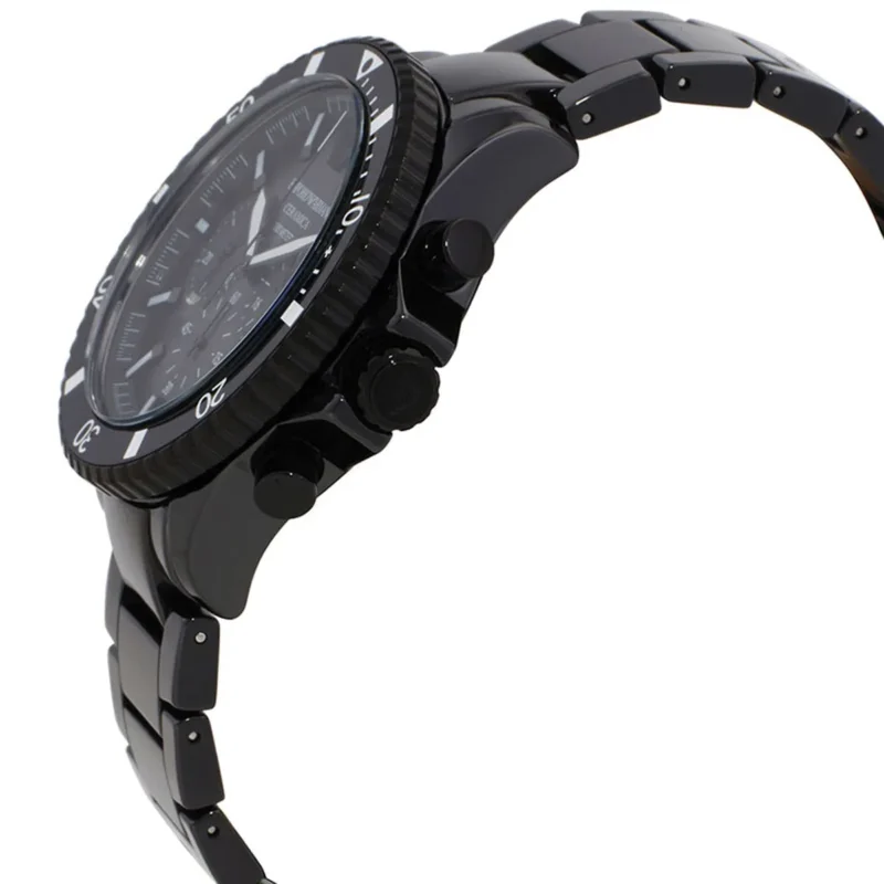 Emporio Armani Watch For Men AR70010