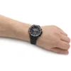 Emporio Armani Watch For Men AR70010
