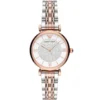 Emporio Armani Watch For Women AR80035