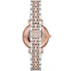 Emporio Armani Watch For Women AR80035
