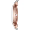 Emporio Armani Watch For Women AR80035