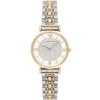 Emporio Armani Watch For Women AR8031