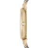 Emporio Armani Watch For Women AR8031